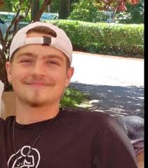 Michael Nye-Madden Obituary (2002