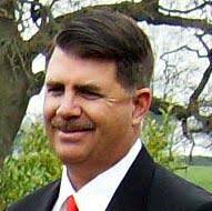 Egan Elledge Obituary (2008)