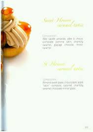 Pin By H B B On Recipe Chocolate Mirror Glaze Pate A Choux Chocolate Caramels