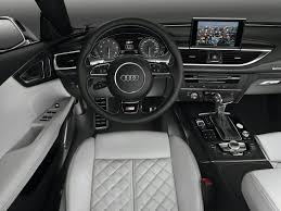 2015 my scheduled maintenance intervals the first scheduled service is due at 5,000 miles (8,000km) or 1 year after delivery, whichever occurs first. 2015 Audi S7 4 0 Tfsi Quattro 0 60 Times Top Speed Specs Quarter Mile And Wallpapers Mycarspecs United States Usa