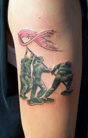 Pin On Tats
