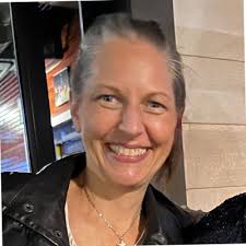 Just wanted to share my work, puréed meals something for breakfast, lunch,  dinner and you can't forget dessert