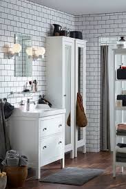 Get a complete cost break down of ikea bathroom remodel, including planning, design and. 7 Ikea Bathroom Ideas Ikea Bathroom Ikea Bathroom
