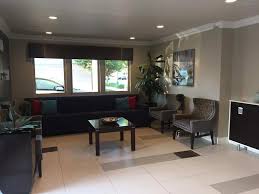 What are the cleanliness and hygiene measures currently in place at eden roc inn & suites? Eden Roc Inn Suites Anaheim Review The Happiest Blog On Earth