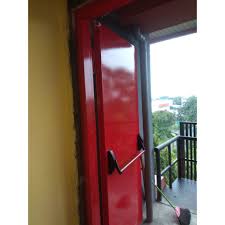 Sedang mencari tahu harga handle pintu terbaru saat ini? Jbs Handle Pintu Tangga Darurat Depok Jual Pintu Darurat Gedung Depok Pintu Besi Tahan Api Lion Shopee Indonesia