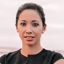 Life Insurance Advisory Board