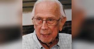 Harold "Hal" Weber Obituary