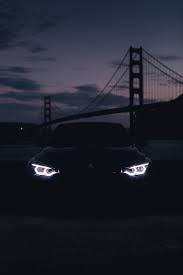 Before Starting Your Next Interior Design Project Discover With Luxxu The Best Luxury Lifestyle Inspiration For Your N Bmw Cars Bmw Wallpapers Dream Cars Bmw
