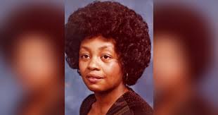 Obituary for Gloria Ann (West) Babb