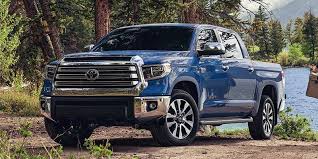 Maximum tongue weight, dead weight hitch (pounds). 2021 Toyota Tundra