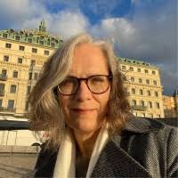 800+ "Silverthorne" profiles