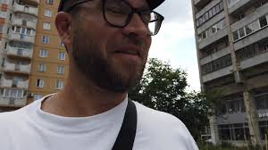 Public toilet in Russia Follow me