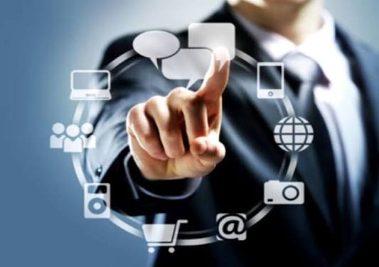 Offshore Software Development | Custom Software Development