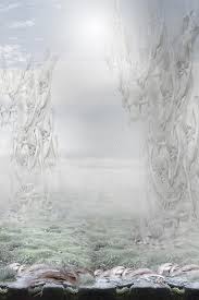 You can also upload and share your favorite surreal backgrounds. 67 916 Surreal Background Photos Free Royalty Free Stock Photos From Dreamstime