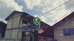 7:24 ardian afandi recommended for you. Contoh Video Profil Sekolah Youtube