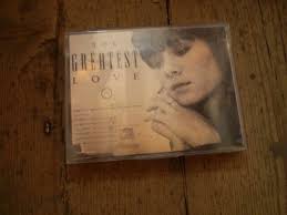 Irish Music Heritage: Songs Our Father Loved Cassette Tape only (Prism)  Celtic..