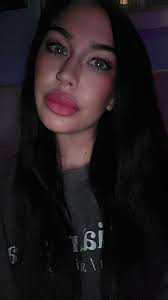 Relationships Saved by Doctors