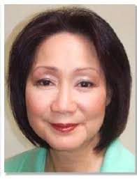 Image Result For Makeup Ideas For Older Asian Women Asian Woman Bridal Makeup Asian Beauty