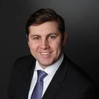 James MacDonald Email & Phone Number