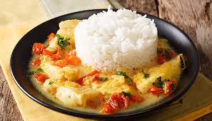Ecuador cuisine, food, recipies, culture. Ecuadorian Food The Unmissable Dishes