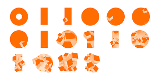 Machines have already taken over many human roles, like those of teachers, chefs, cops and even. Ai Resource Center