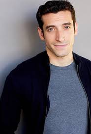 The Narcissist Next Door