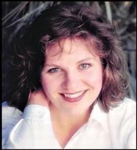 Monica Heckman Obituary (1967