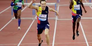 We did not find results for: Top 10 Athletes At Zurich Diamond List Successstory