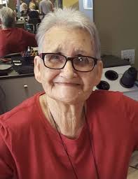 Maggie Sorbello Obituary July 16, 2021