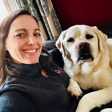 Happy National Pet Day! Comment below with your favorite pet picture 🐶🐱  We'll go first with a few photos from our staff members! 💗 If you're ready  to celebrate by fostering or