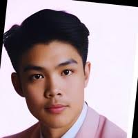 60+ "Anthony Diep" profiles