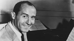 10 Most Popular Jazz Musicians According to Baby Boomers: Ranked