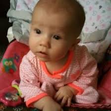 AMANDA Milam (manda282010)