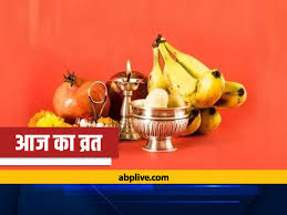 According to the hindu calendar 2021, ganga dussehra will begin on june 20. The Festival Of Ganga Dussehra Is On June 20 Know The Auspicious Time For Bathing And Donation The Post Reader