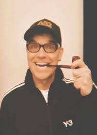 Jill Rossman's Instagram, Twitter & Facebook