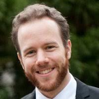 Lili Weng Email & Phone Number