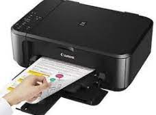 Launch print assist to setup and get the most out of your canon pixma or maxify printer. Canon Pixma Mg3660 Driver Download Windows Support For Windows 10 32bit Windows 10 64bit Windows 8 1 32bit Windows 8 1 64bit Windows 8 32bit Windows 8 32bit Windows 7 32bit Windows 7 64bit