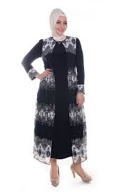 Buyuk Beden Tesettur Elbise Modelleri Fashion Outfits
