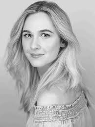 2023 Program Book by MissDEOrg