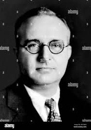 Midgley Black and White Stock Photos & Images