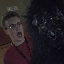 Lilly stumb (@lillystumb)