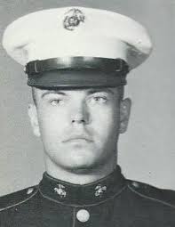 Edward James Messenger passed from the world to a Heavenly Place of Eternal  Peace