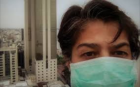 We did not find results for: Escritores Narran Al Guayaquil Del Covid 19 Pie De Pagina