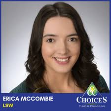 Choices Clinical Counseling...