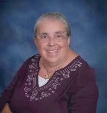 Gladys M. Colbert Obituary (2024)