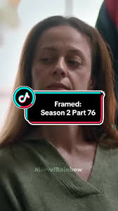 Steve X Jenny Eden Lake