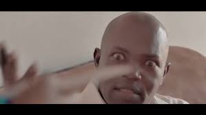 NDINYAMA YA WALUMBE By SSekabira Moses Kadongo Kamu Eng kadonya Pro  RaggaMix 2023 0756667392