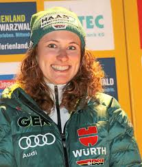Janina hettich (born 16 june 1996) is a german biathlete. Schonwald Es Geht Nur Nach Oben St Georgen Triberg Umgebung Schwarzwalder Bote