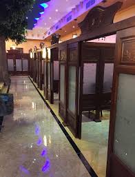 أخبار مكة Pa Twitter إفتتاح مطعم جنوب شرق آسيا بحي العوالي شارع إبراهيم الجفالي مطاعم مكة