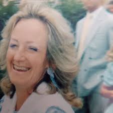 What needle size is best for making Izzy Dolls?